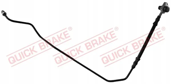 quick-brake-przewod-ham-pr-96-006x-stan-nowy