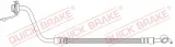 quick-brake-przewod-ham-50-737-stan-nowy