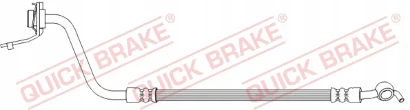 quick-brake-przewod-ham-50-737-stan-nowy