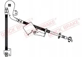 quick-brake-przewod-hamulc-50-704x-stan-nowy