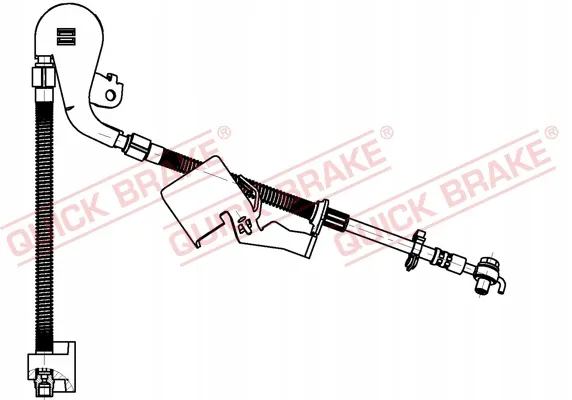 quick-brake-przewod-hamulc-50-704x-stan-nowy