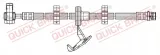 quick-brake-przewod-hamulc-59-987x-stan-nowy