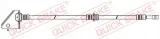 quick-brake-przewod-hamulc-50-880-stan-nowy