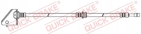 quick-brake-przewod-hamulc-50-880-stan-nowy