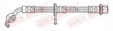quick-brake-przewod-hamulc-50-831-stan-nowy