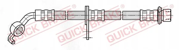 quick-brake-przewod-hamulc-50-831-stan-nowy