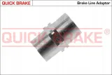 quick-brake-przewod-hamulc-odd-stan-nowy