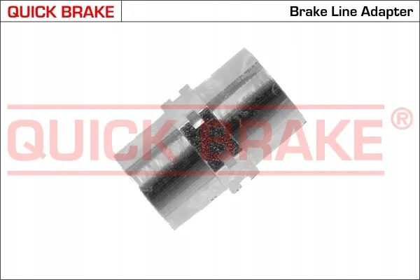 quick-brake-przewod-hamulc-odd-stan-nowy
