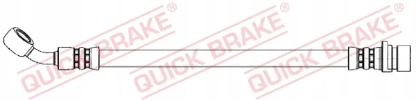 quick-brake-przewod-hamulc-50-073-stan-nowy