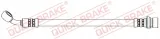 quick-brake-przewod-hamulc-50-073-stan-nowy