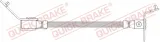 quick-brake-przewod-ham-26-700-stan-nowy