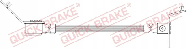 quick-brake-przewod-ham-26-700-stan-nowy