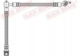 quick-brake-przewod-hamulc-58-814-stan-nowy