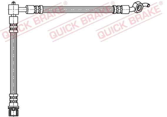 quick-brake-przewod-hamulc-58-814-stan-nowy
