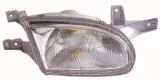 abakus-221-1109r-ld-em-reflektor
