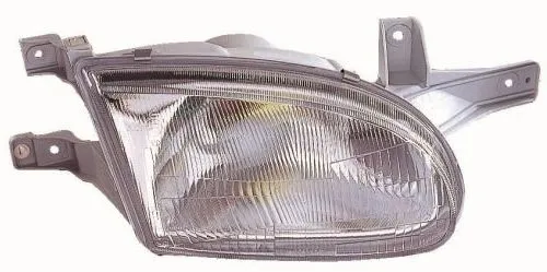 abakus-221-1109r-ld-em-reflektor-stan-nowy