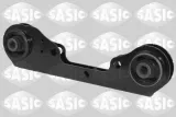 sasic-wspornik-2704122-stan-nowy