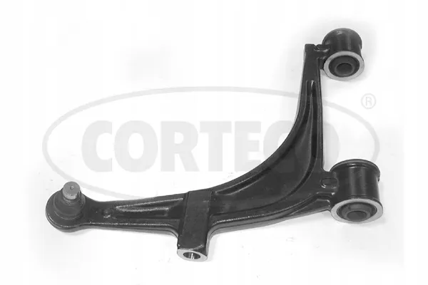 corteco-wahacz-pr-49399209-stan-nowy