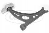 corteco-wahacz-49398795-stan-nowy