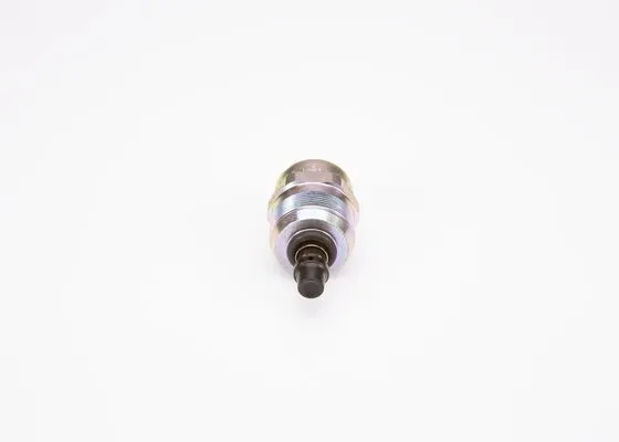 bosch-f002d13641-stan-nowy
