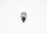 bosch-f002d13641-stan-nowy