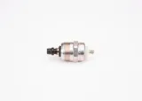 bosch-f002d13641-producent-czesci-bosch