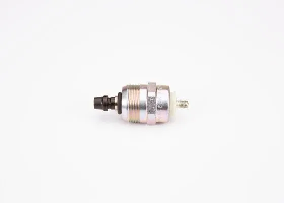 bosch-f002d13641