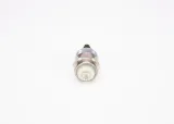 bosch-f002d13641-typ-samochodu-samochody-ciezarowe