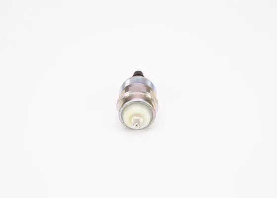 bosch-f002d13641-stan-nowy