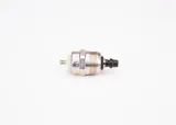 bosch-f002d13641-typ-silnika-diesel