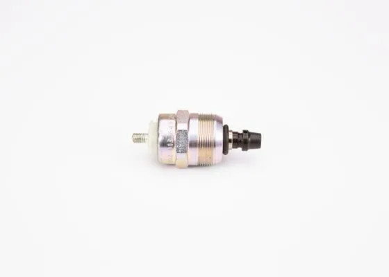 bosch-f002d13641