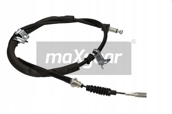 maxgear-32-0752-linka-ham-recz-stan-nowy