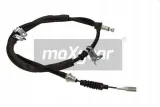 maxgear-32-0752-linka-ham-recz-stan-nowy