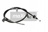 maxgear-32-0716-linka-ham-recz-stan-nowy
