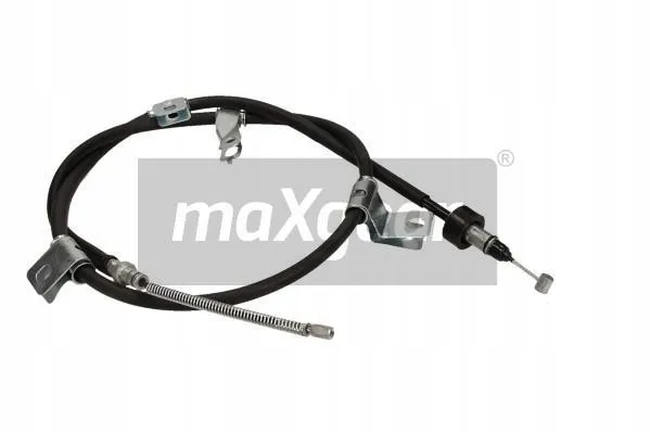 maxgear-32-0716-linka-ham-recz-stan-nowy