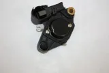 dello-150027310-regulator-alternatora-bmw-3-stan-nowy