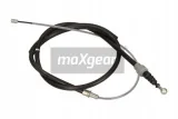 maxgear-32-0712-linka-ham-recz-stan-nowy