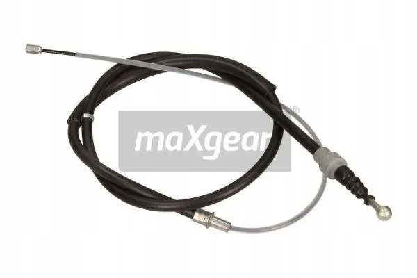 maxgear-32-0712-linka-ham-recz-stan-nowy