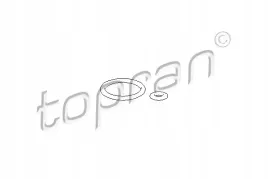 oring-vw-zaworu-reg-cisn-pali-topran-100-736