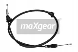 maxgear-32-0413-linka-ham-recz-stan-nowy