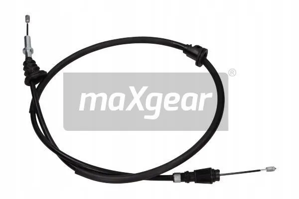 maxgear-32-0413-linka-ham-recz-stan-nowy
