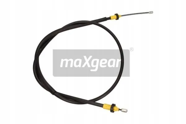 maxgear-32-0681-linka-ham-recz-stan-nowy
