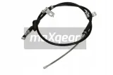 maxgear-32-0718-linka-ham-recz-stan-nowy