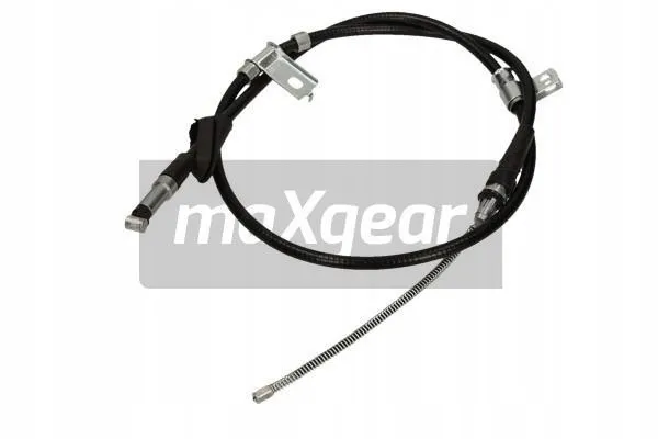 maxgear-32-0718-linka-ham-recz-stan-nowy