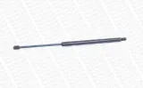 monroe-ml5564-sprezyna-gazowa-mini-mini-jakosc-czesci-zgodnie-z-gvo-q-oryginal-z-logo-producenta-czesci-oem-oes