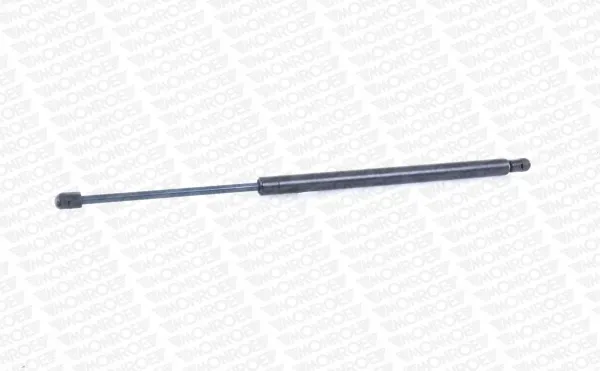 monroe-ml5564-sprezyna-gazowa-mini-mini