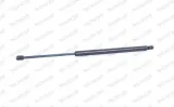 monroe-ml5564-sprezyna-gazowa-mini-mini-stan-nowy-producent-czesci-monroe