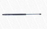 monroe-ml5564-sprezyna-gazowa-mini-mini-stan-nowy-jakosc-czesci-zgodnie-z-gvo-q-oryginal-z-logo-producenta-czesci-oem-oes
