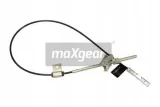 maxgear-32-0689-linka-ham-recz-stan-nowy
