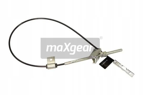 maxgear-32-0689-linka-ham-recz-stan-nowy